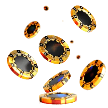 Betify Casino