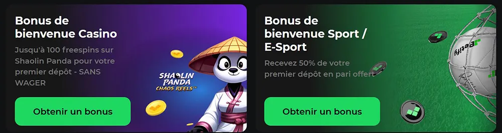 betify-FR-37-Bonus-d'accueil-et-offres-nouveaux-joueurs